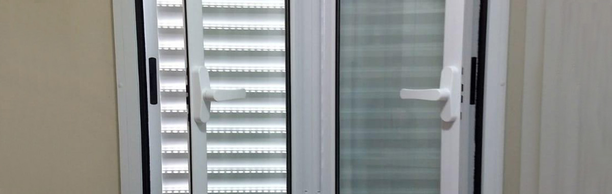 Empresas de portas e janelas anti ruído Empresas de portas e janelas anti ruído