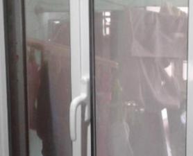 Janelas acústicas em São Paulo