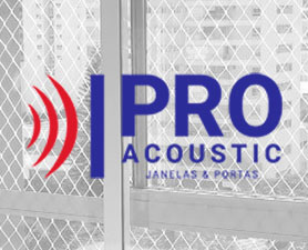 Portas antirruído são paulo preço